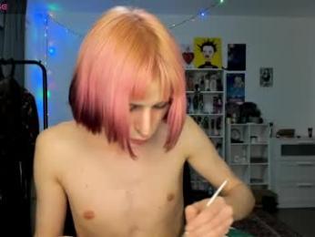 sweet_peach__ webcam model stream image
