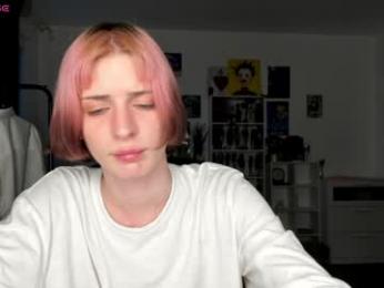 sweet_peach__ webcam model stream image