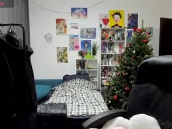 sweet_peach__ webcam model stream image