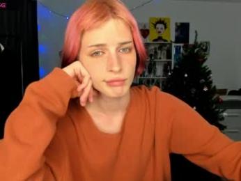 sweet_peach__ webcam model stream image