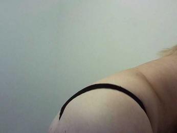 Multiply-orgazm webcam bongacams model stream image