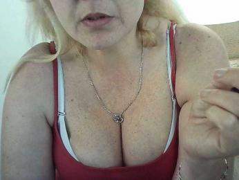 Multiply-orgazm webcam model stream image
