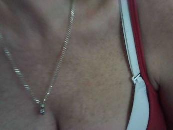 Multiply-orgazm webcam model stream image