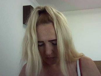 Multiply-orgazm webcam model stream image