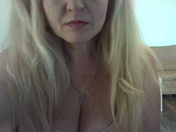 Multiply-orgazm webcam model stream image