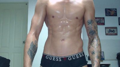 rustynf1tz webcam model stream image
