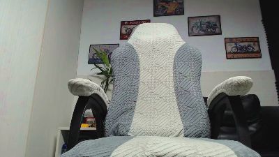 rustynf1tz webcam model stream image