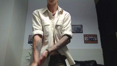 rustynf1tz webcam model stream image