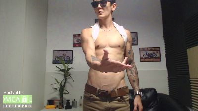 rustynf1tz webcam model stream image