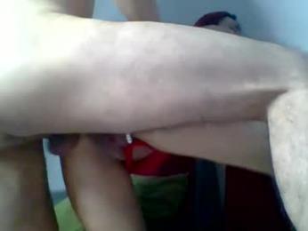 nightfriends81 webcam model stream image