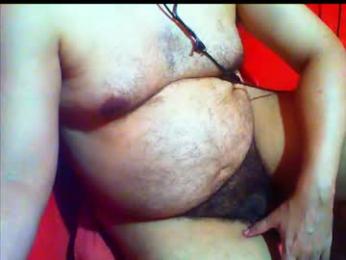 jshepeherdd webcam model stream image