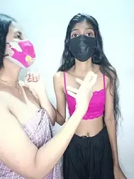 Preethi_tamil webcam stripchat model stream image