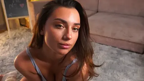 EnriquetaLemma webcam model stream image