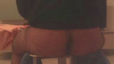 xsamux webcam model stream image