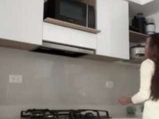 martinaevans webcam model stream image