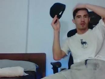 boyfriend_fuckme webcam model stream image