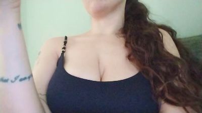 ladyliz0 webcam model stream image