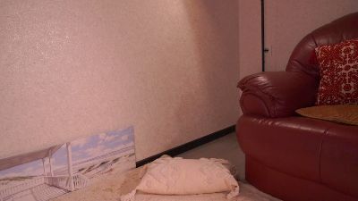 BrittnyHinch webcam model stream image