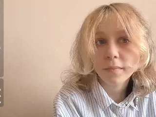 alysestrawn webcam model stream image