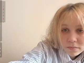 alysestrawn webcam model stream image