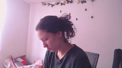 Jane_r webcam model stream image