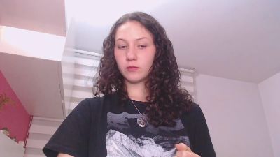 Jane_r webcam model stream image