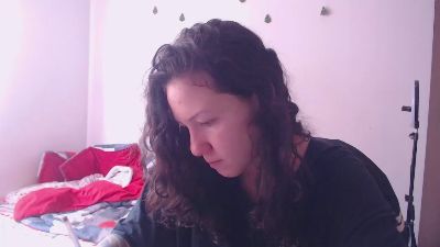 Jane_r webcam model stream image