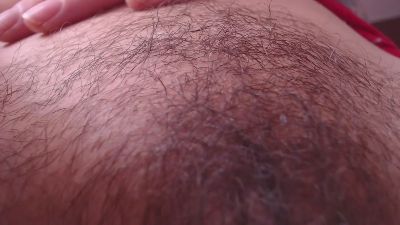 Jane_r webcam model stream image