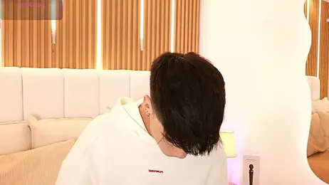 Dulcey_ webcam stripchat model stream image