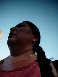 Brenda_Berck_ webcam model stream image