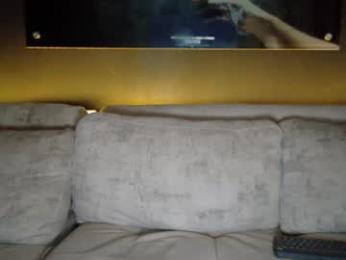 crhistian1_ webcam chaturbate model stream image