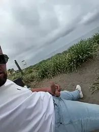 Jesssexboy webcam model stream image