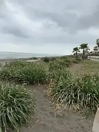 Jesssexboy webcam model stream image