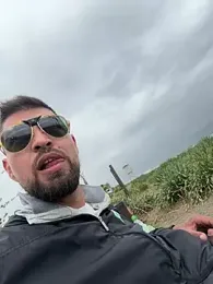 Jesssexboy webcam model stream image