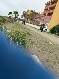 Jesssexboy webcam model stream image