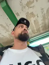 Jesssexboy webcam model stream image