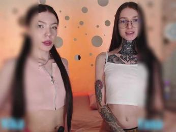 SEXXXSHOP webcam bongacams model stream image