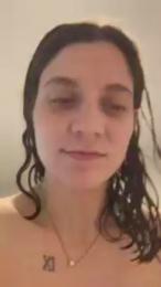 NiaLeon webcam cam4 model stream image