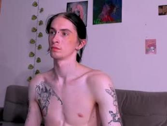 ladytrep webcam model stream image