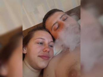 Vikktorriaaa webcam model stream image