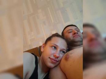 Vikktorriaaa webcam bongacams model stream image