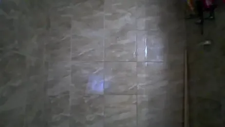 AverageRose webcam model stream image