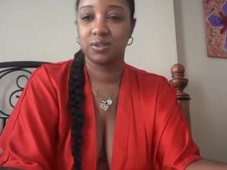 kharmen2 webcam model stream image