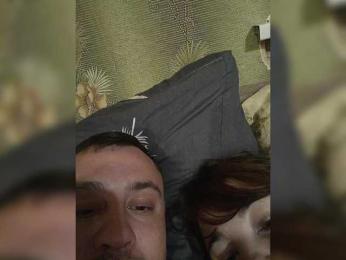 OlgaLargus webcam model stream image
