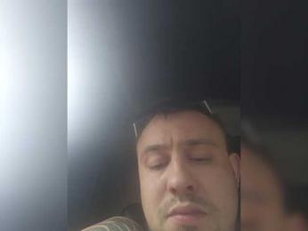 OlgaLargus webcam model stream image