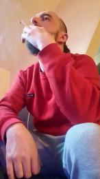 Knutberserker webcam model stream image