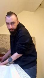 Knutberserker webcam model stream image