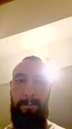 Knutberserker webcam model stream image