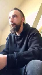 Knutberserker webcam model stream image