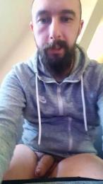 Knutberserker webcam cam4 model stream image